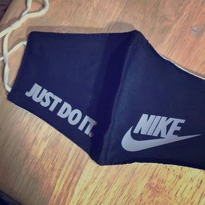 Face mask